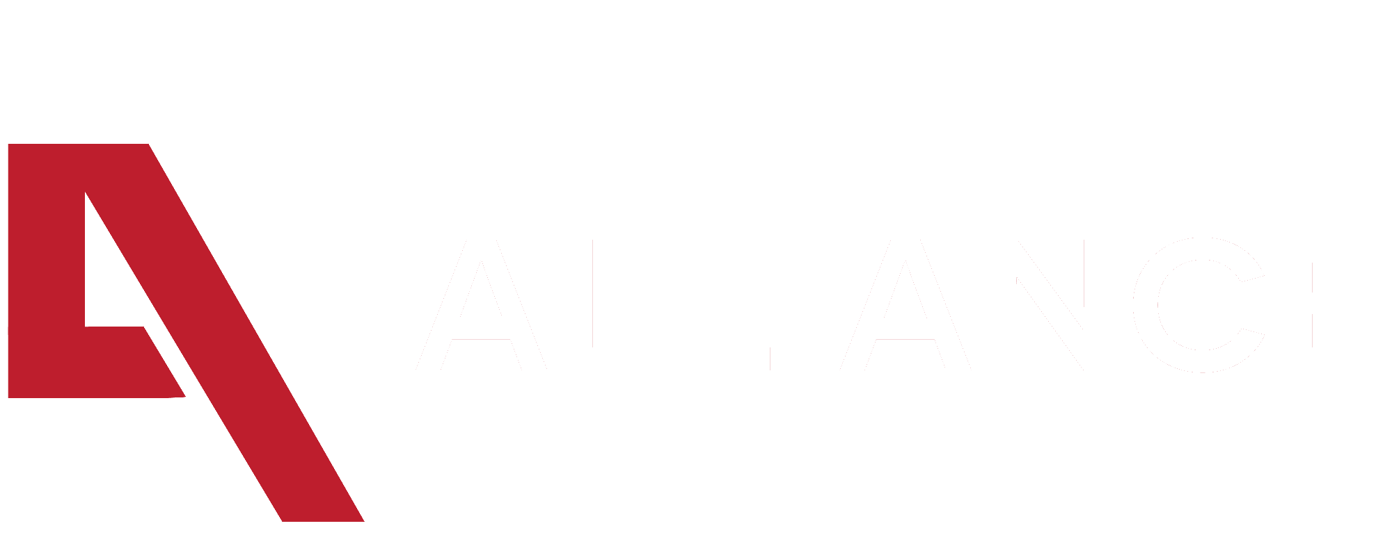 https://agreements.digitalalliancemedia.com